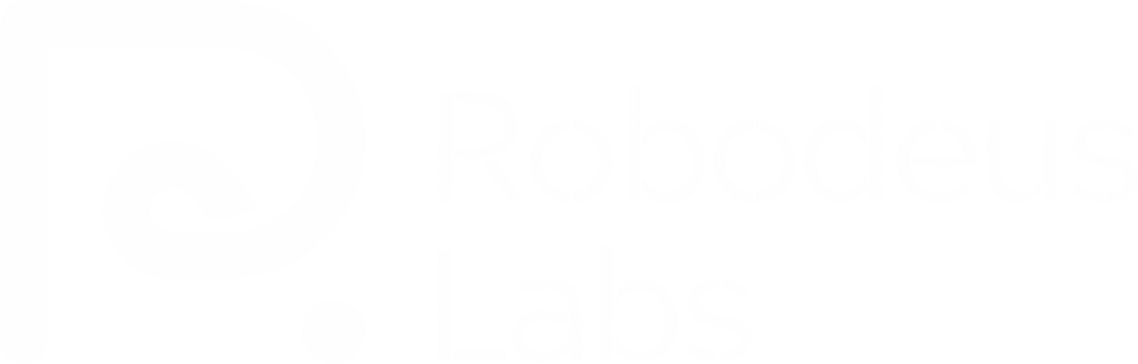 Robodeus Labs