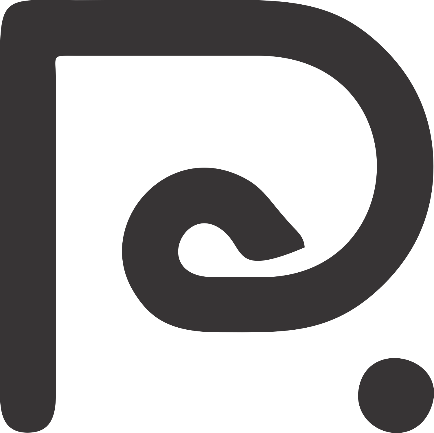 Robodeus Labs